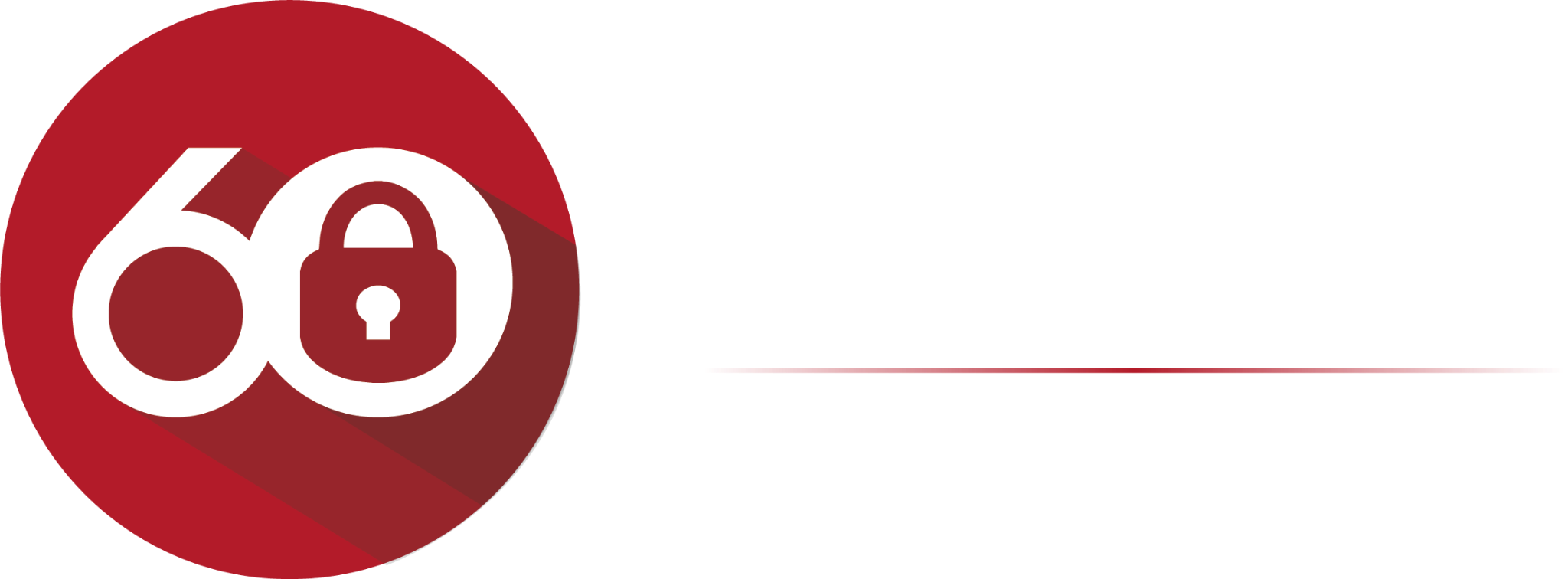 60 Minutos Escape Game