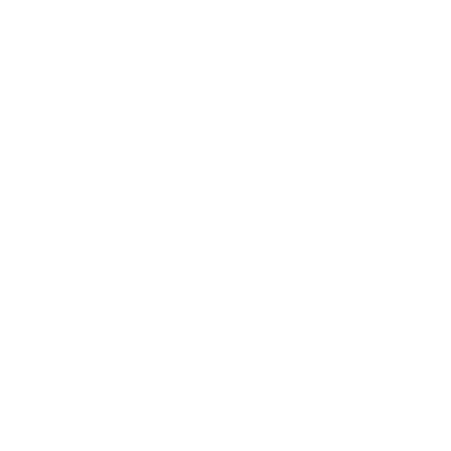 Clique Oficial
