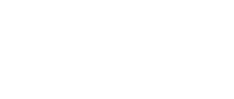 Ritus Recovery