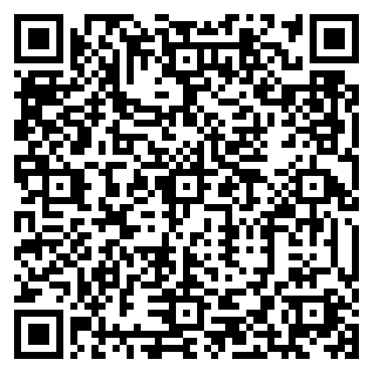 QR Code PIX